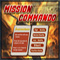 Mission Commando