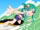 play Surfer Girls Dress Up