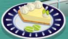 play Cooking Key Lime Pie