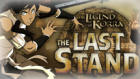 play The Last Stand