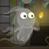 play Georg The Ghost