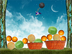 play Aero Crusher