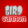 play Bird Cannon