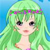 play Flower Princess