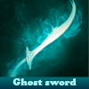 play Ghost Sword 5 Differences