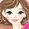 play Royal Makeup