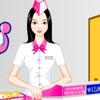 play Sweet Cake Shop