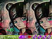 play Family Of Ogres