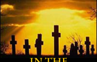 play In The Cemetery
