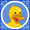 play Quacktheduck