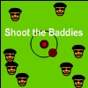 Shoot The Baddies