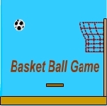 Basket Ball