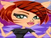 play Chibi Toralei