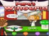 play Papa'S Wingeria