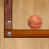 play The Three Balls