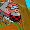 play Kamikaze Pigs