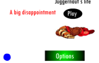 play Juggernaut Life - Test