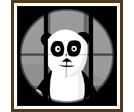 play Panda - Tactical Sniper