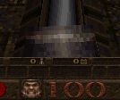 play Quake Flash