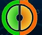 play Spinblaster