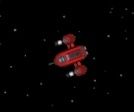 play Unknown Sector