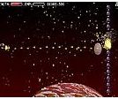 play Bitshift
