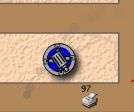 play Onslaught 2.2