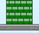 play Blosics