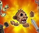 play Chaos Faction