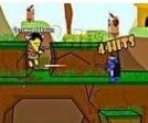 play Gun Mayhem