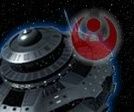 play Galactic Rebellion