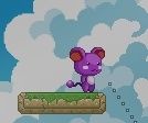 play Trickochet