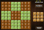play Button Sudoku