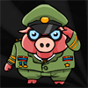 play Kamikaze Pigs