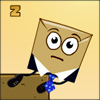 play Wake Up The Box 4