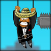 play Amigo Pancho 2