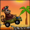 play Magic Safari