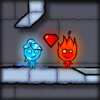 play The Ice Temple
