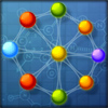 play Atomic Puzzle 2