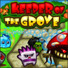 play Keeper Of The Grove