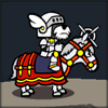 play Paladog