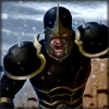 play Hands Of War Td