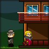 play Theme Hotel
