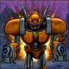 play Robot Legions