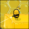 play Angry Bees