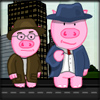 play Hambo 2