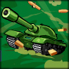 play Awesome Tanks