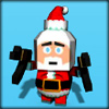 play Boxhead The Christmas Nightmare