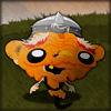 play Monkey Go Happy Marathon 2