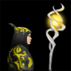 play Legend Of The Void